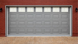 Garage Door Repair at Palm Beach Shores, Florida