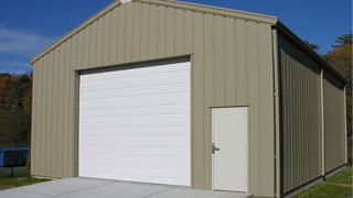 Garage Door Openers at Palm Beach Shores, Florida